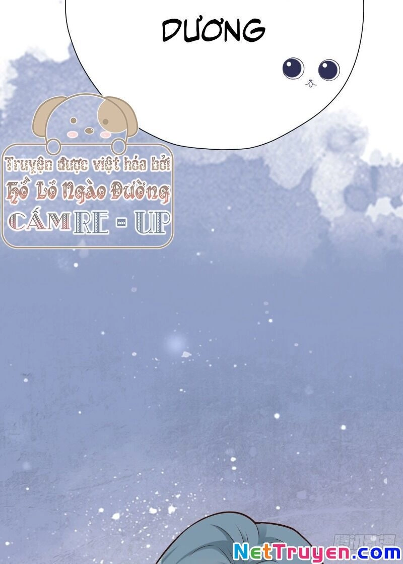 Đưa Em Đi Chơi Chapter 44 - 56