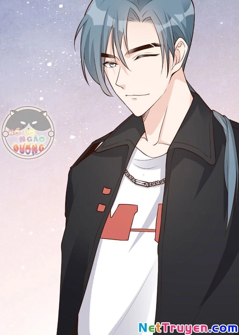 Đưa Em Đi Chơi Chapter 44 - 57