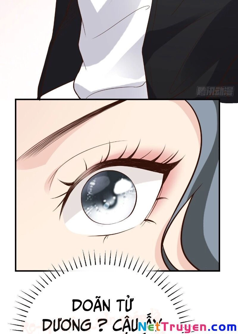 Đưa Em Đi Chơi Chapter 44 - 58