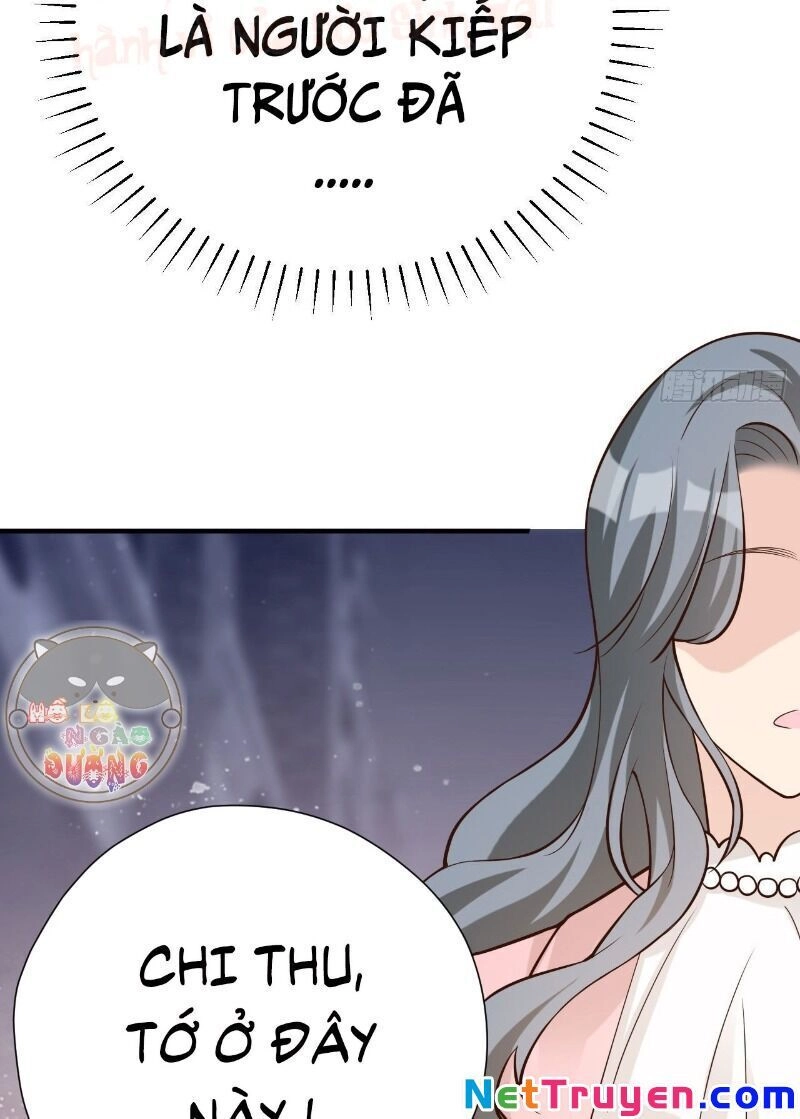 Đưa Em Đi Chơi Chapter 44 - 59