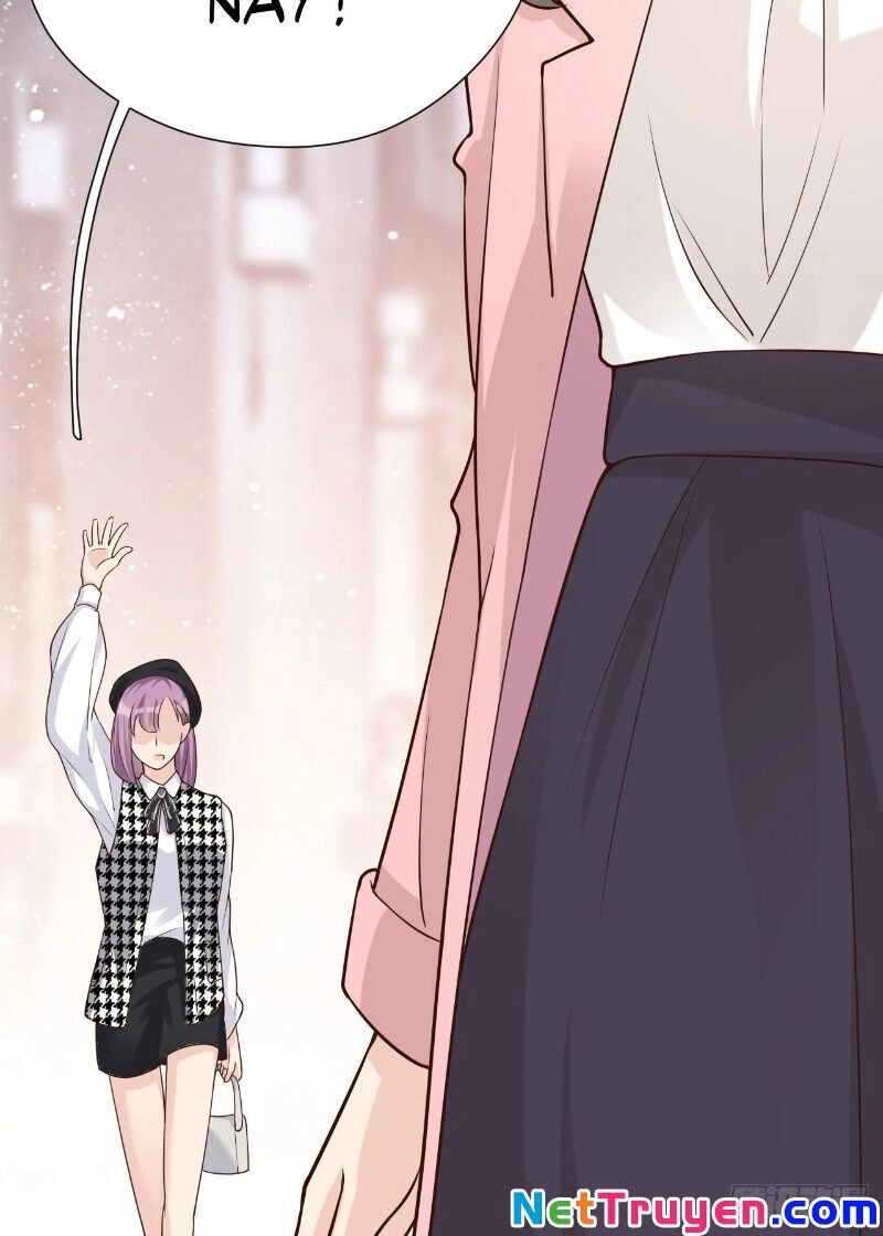 Đưa Em Đi Chơi Chapter 44 - 60