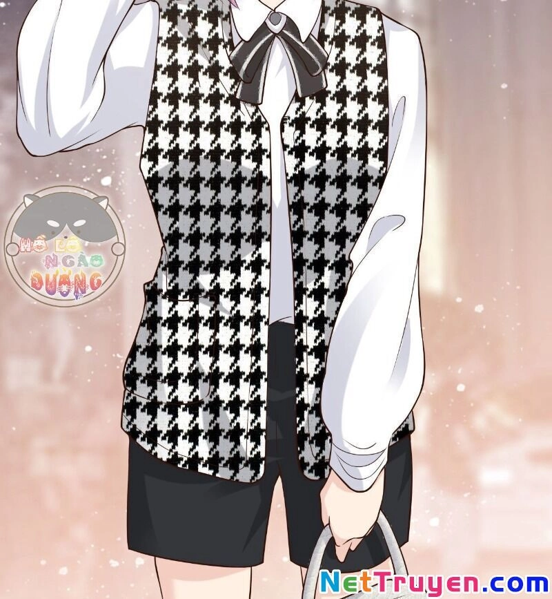 Đưa Em Đi Chơi Chapter 44 - 62