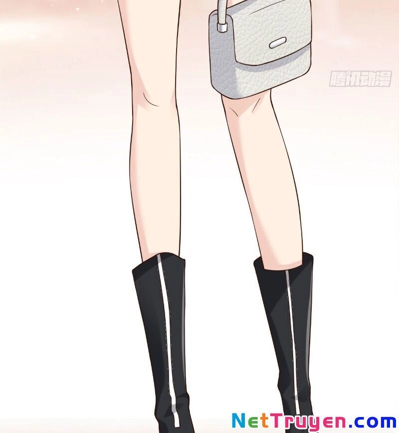 Đưa Em Đi Chơi Chapter 44 - 63