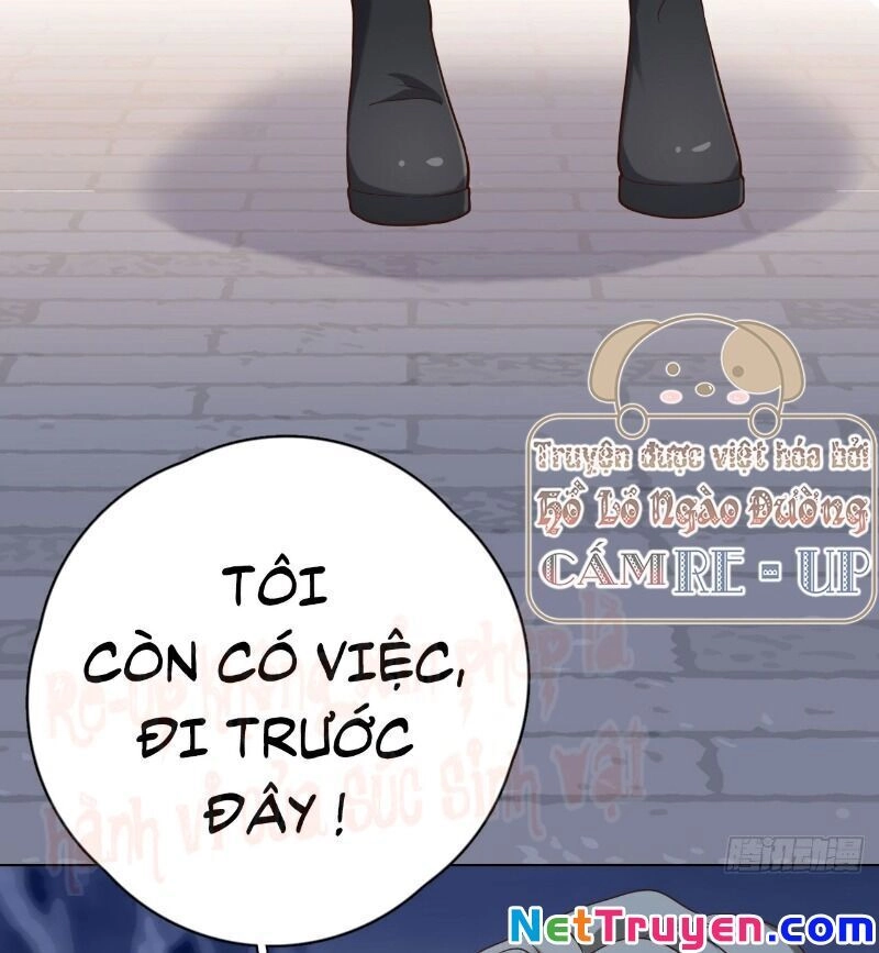 Đưa Em Đi Chơi Chapter 44 - 64