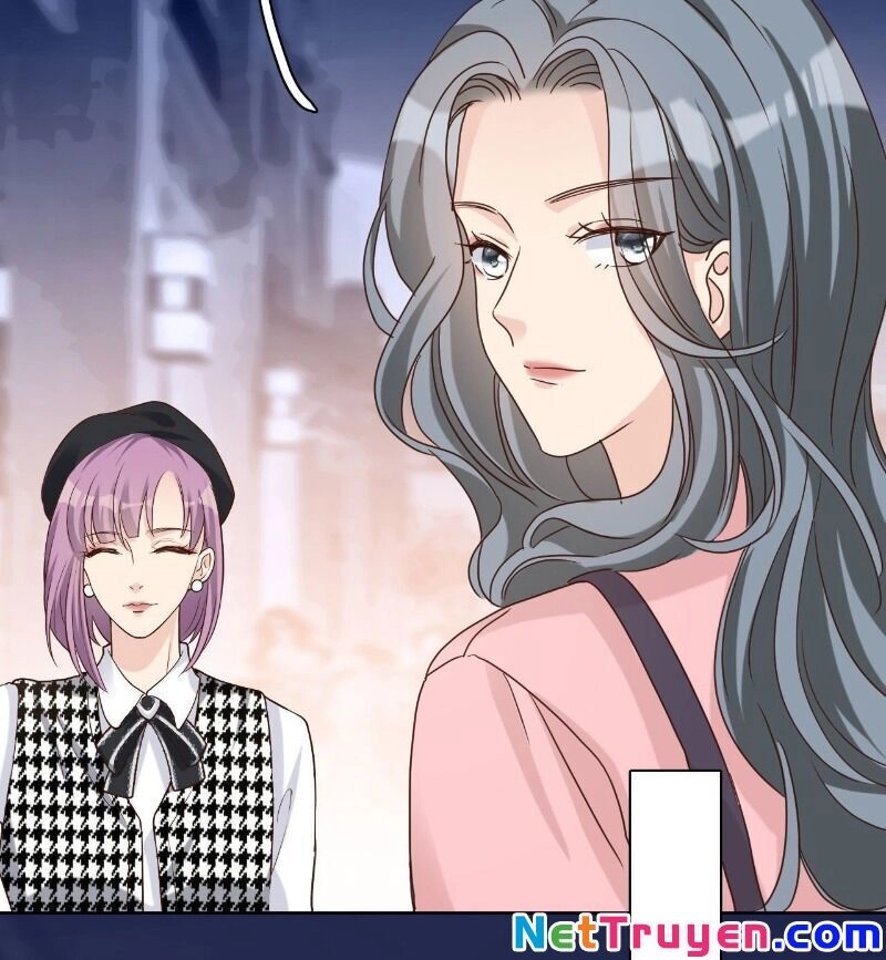 Đưa Em Đi Chơi Chapter 44 - 65