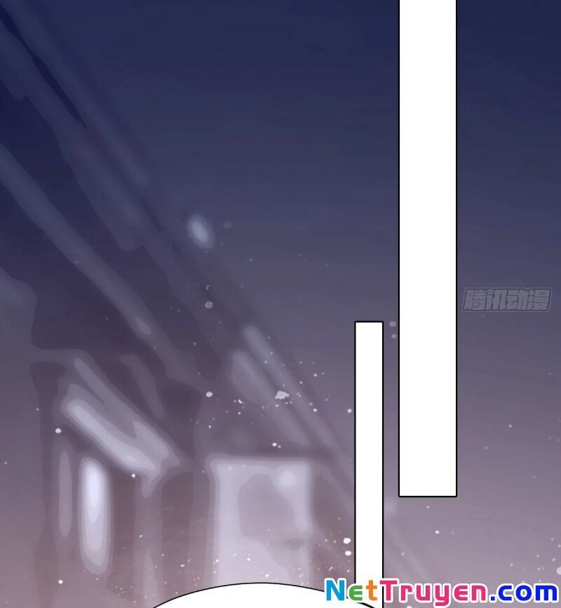 Đưa Em Đi Chơi Chapter 44 - 66