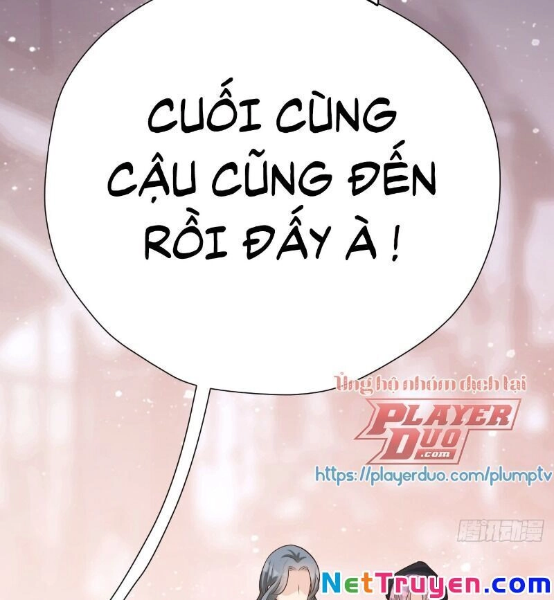 Đưa Em Đi Chơi Chapter 44 - 67