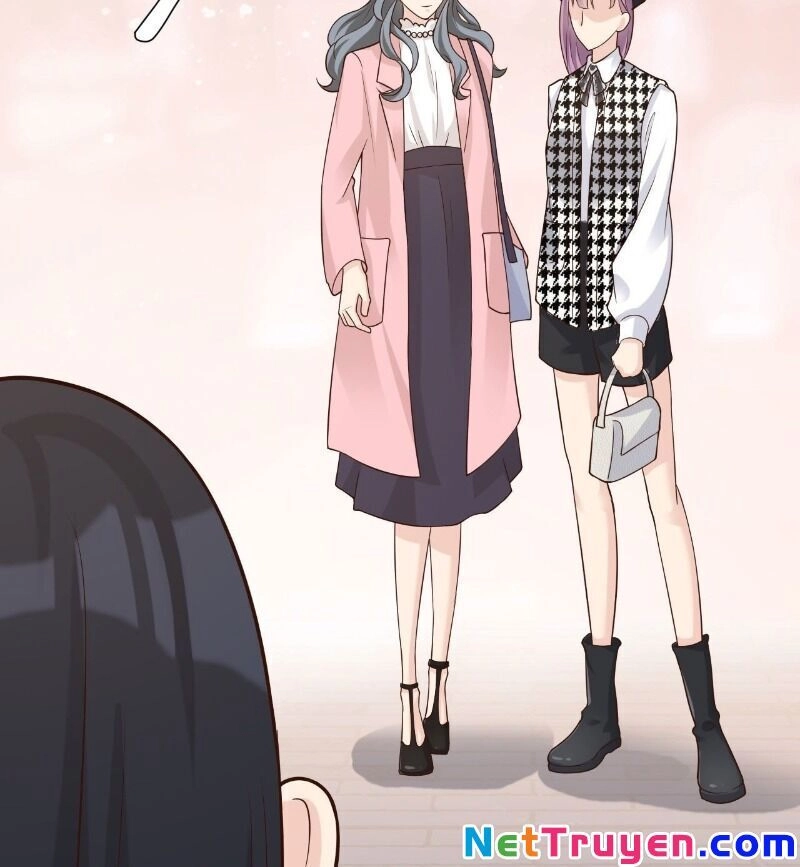 Đưa Em Đi Chơi Chapter 44 - 68