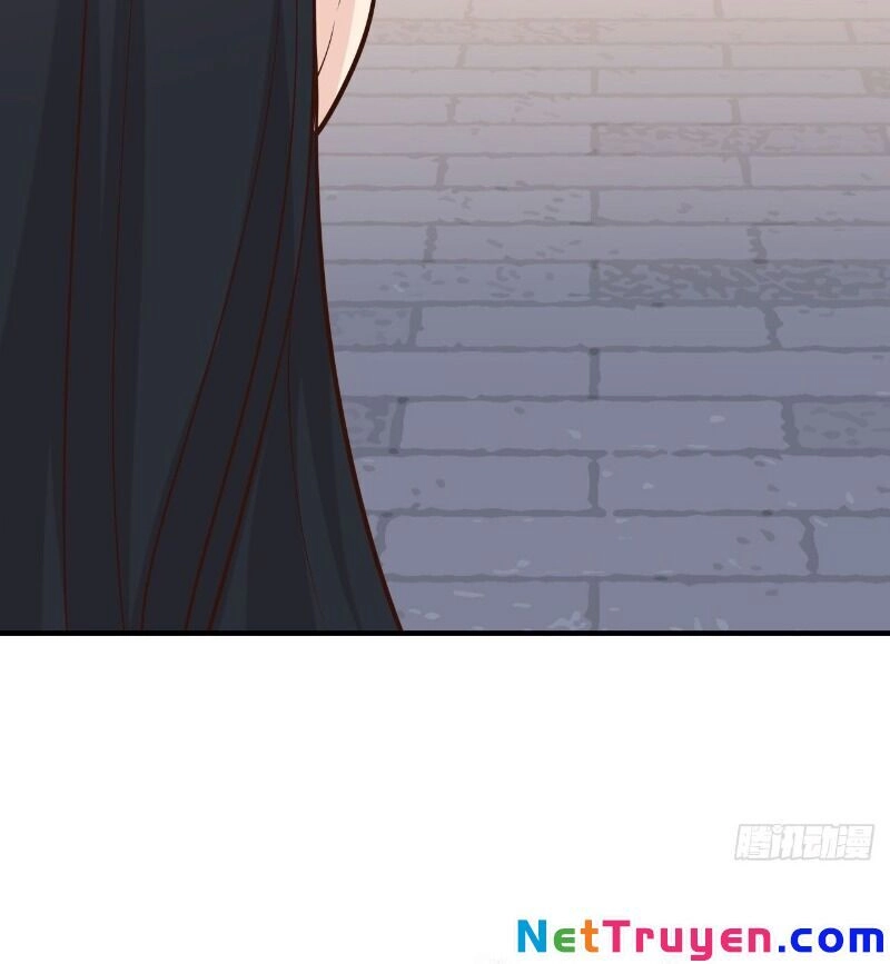 Đưa Em Đi Chơi Chapter 44 - 69