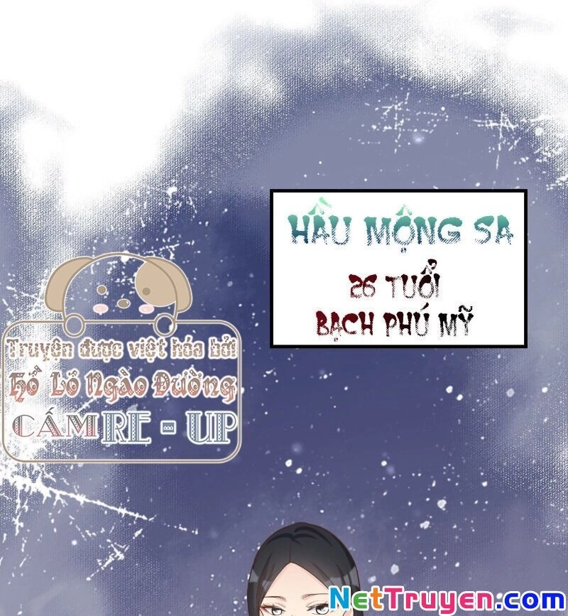 Đưa Em Đi Chơi Chapter 44 - 70