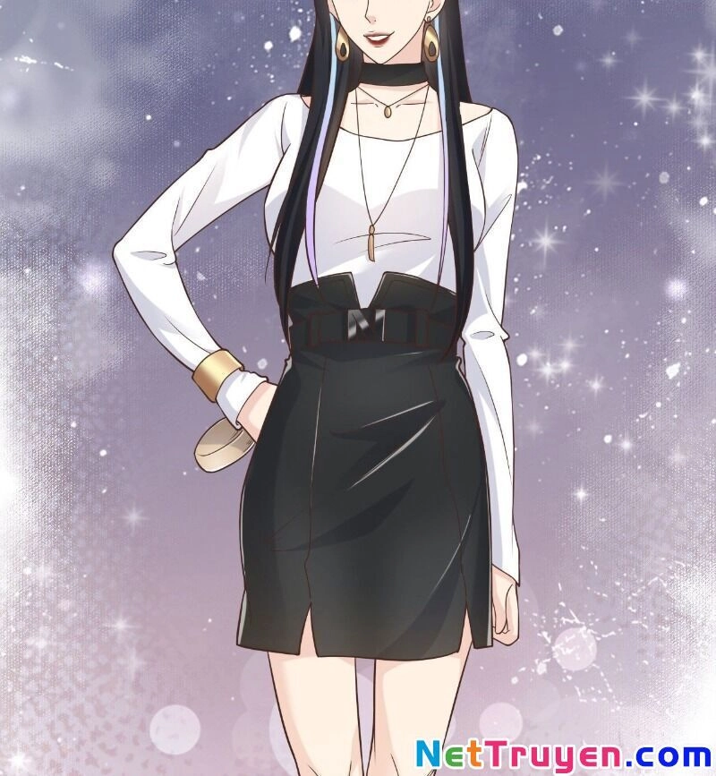 Đưa Em Đi Chơi Chapter 44 - 71