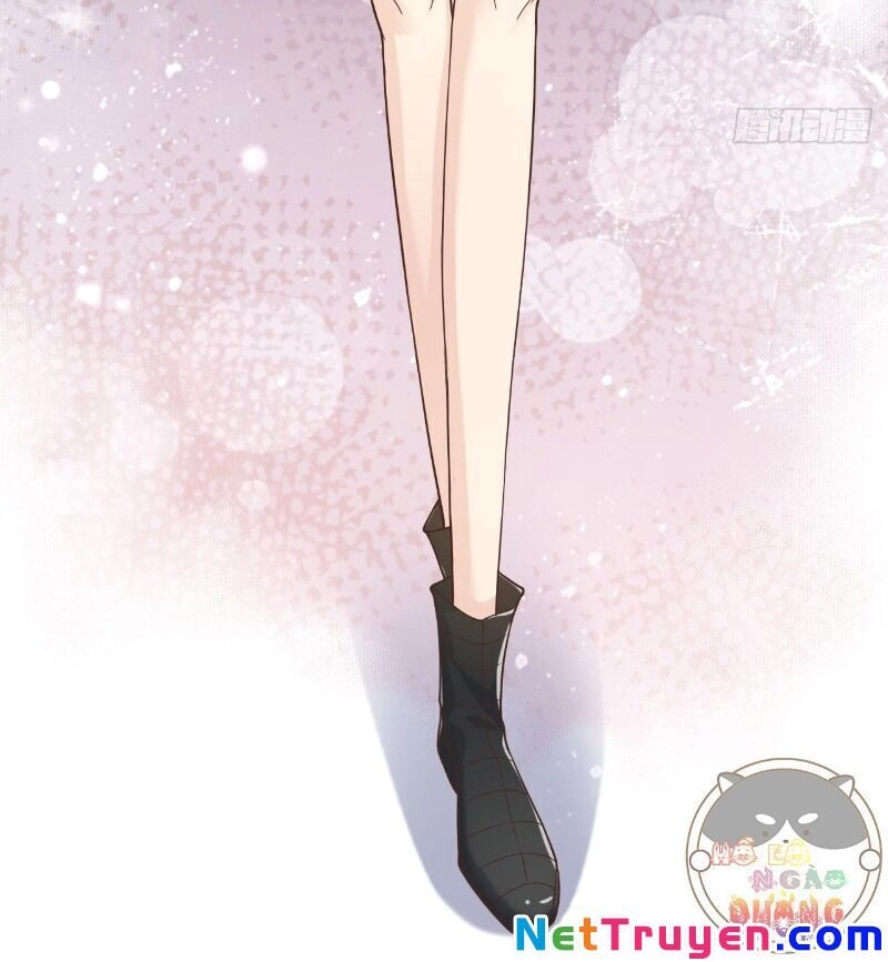 Đưa Em Đi Chơi Chapter 44 - 72