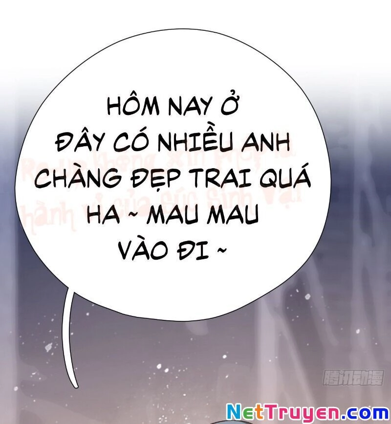 Đưa Em Đi Chơi Chapter 44 - 73