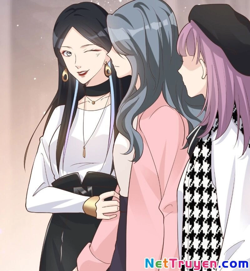 Đưa Em Đi Chơi Chapter 44 - 74