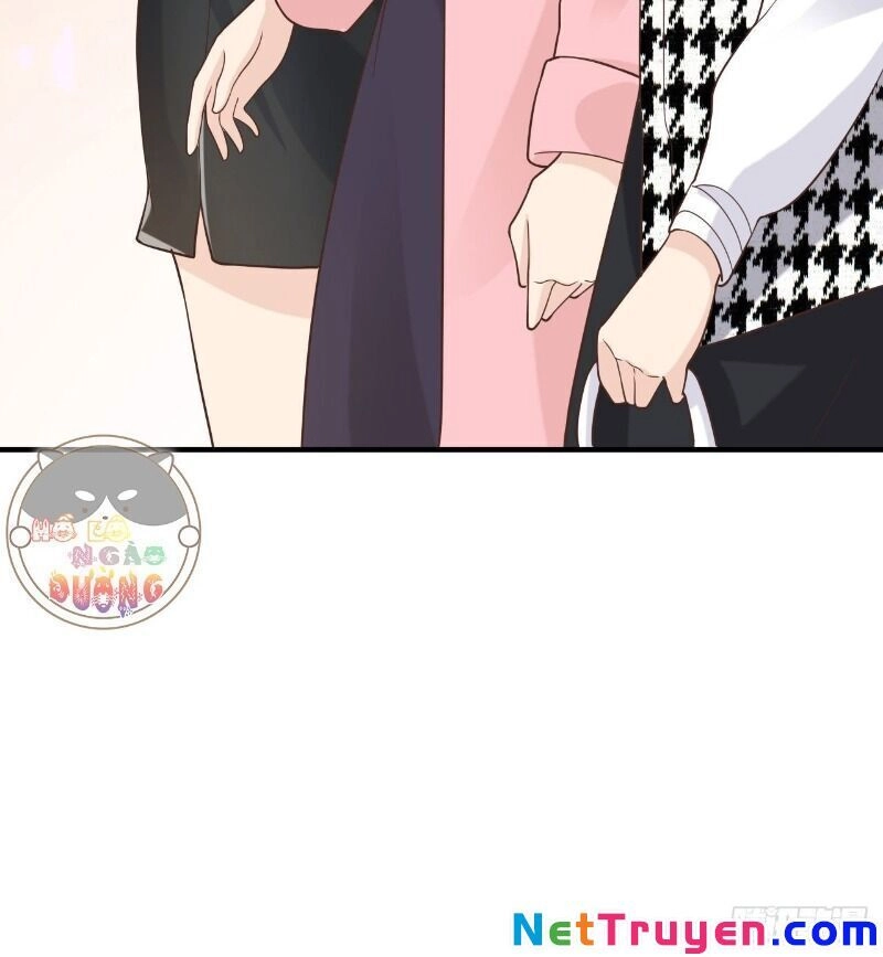 Đưa Em Đi Chơi Chapter 44 - 75