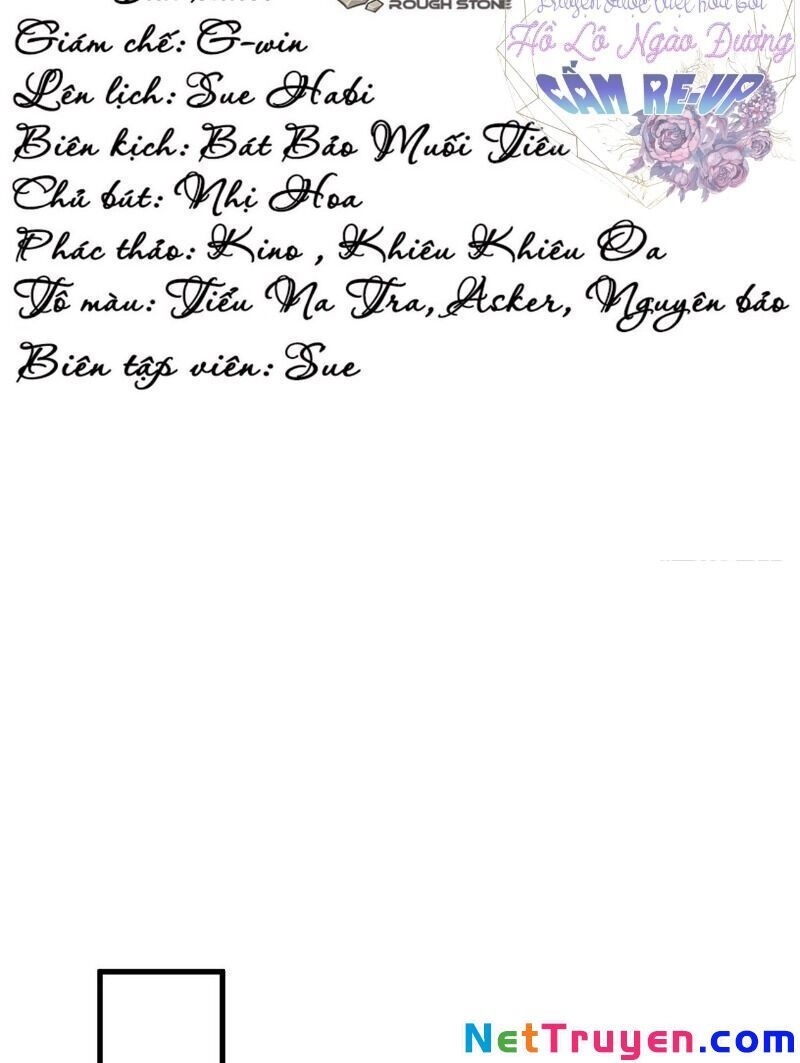 Đưa Em Đi Chơi Chapter 45 - 3