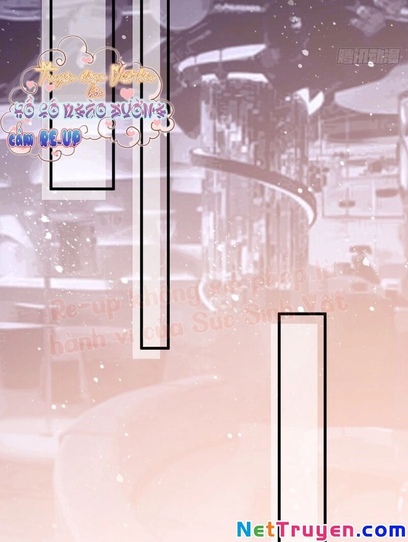 Đưa Em Đi Chơi Chapter 45 - 5