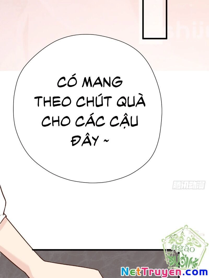Đưa Em Đi Chơi Chapter 45 - 6