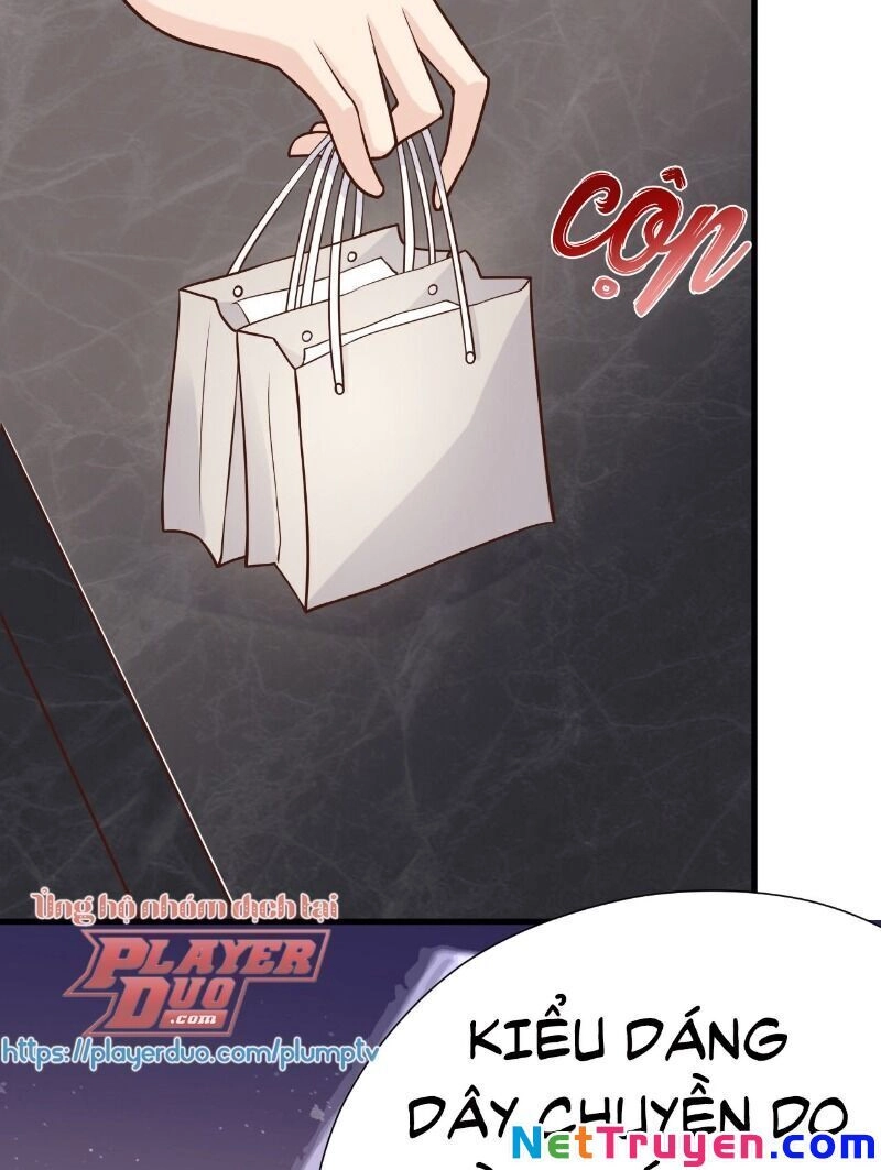 Đưa Em Đi Chơi Chapter 45 - 7