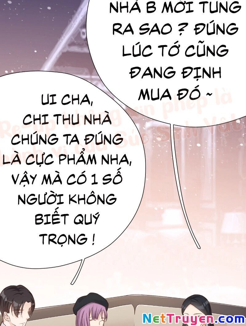 Đưa Em Đi Chơi Chapter 45 - 8