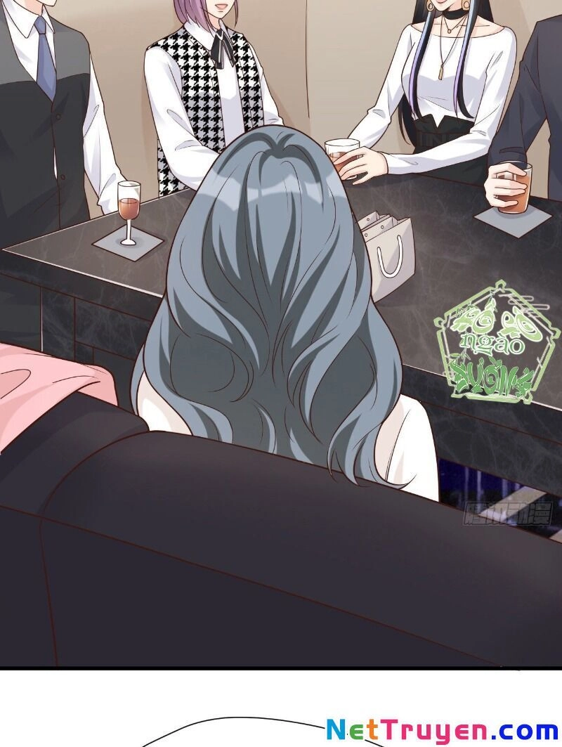 Đưa Em Đi Chơi Chapter 45 - 9