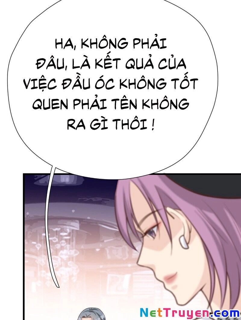 Đưa Em Đi Chơi Chapter 45 - 10