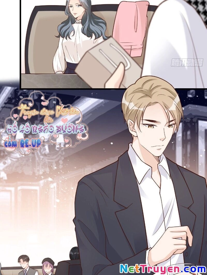 Đưa Em Đi Chơi Chapter 45 - 11