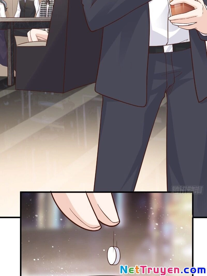 Đưa Em Đi Chơi Chapter 45 - 12