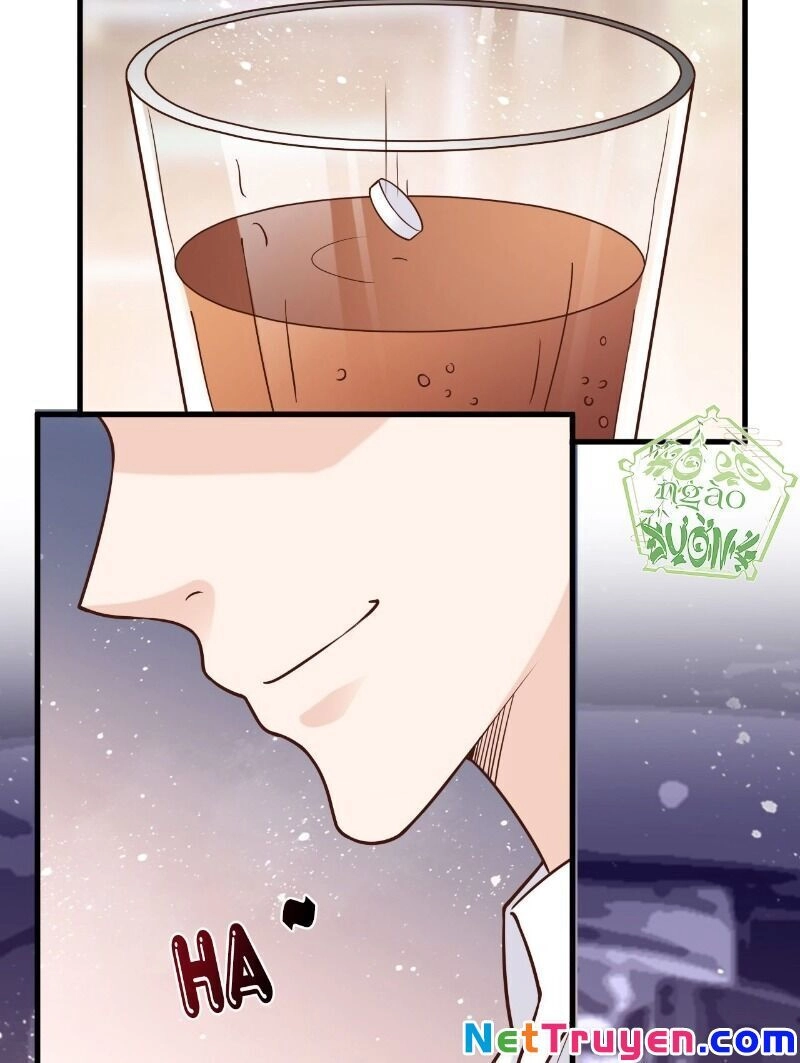 Đưa Em Đi Chơi Chapter 45 - 13