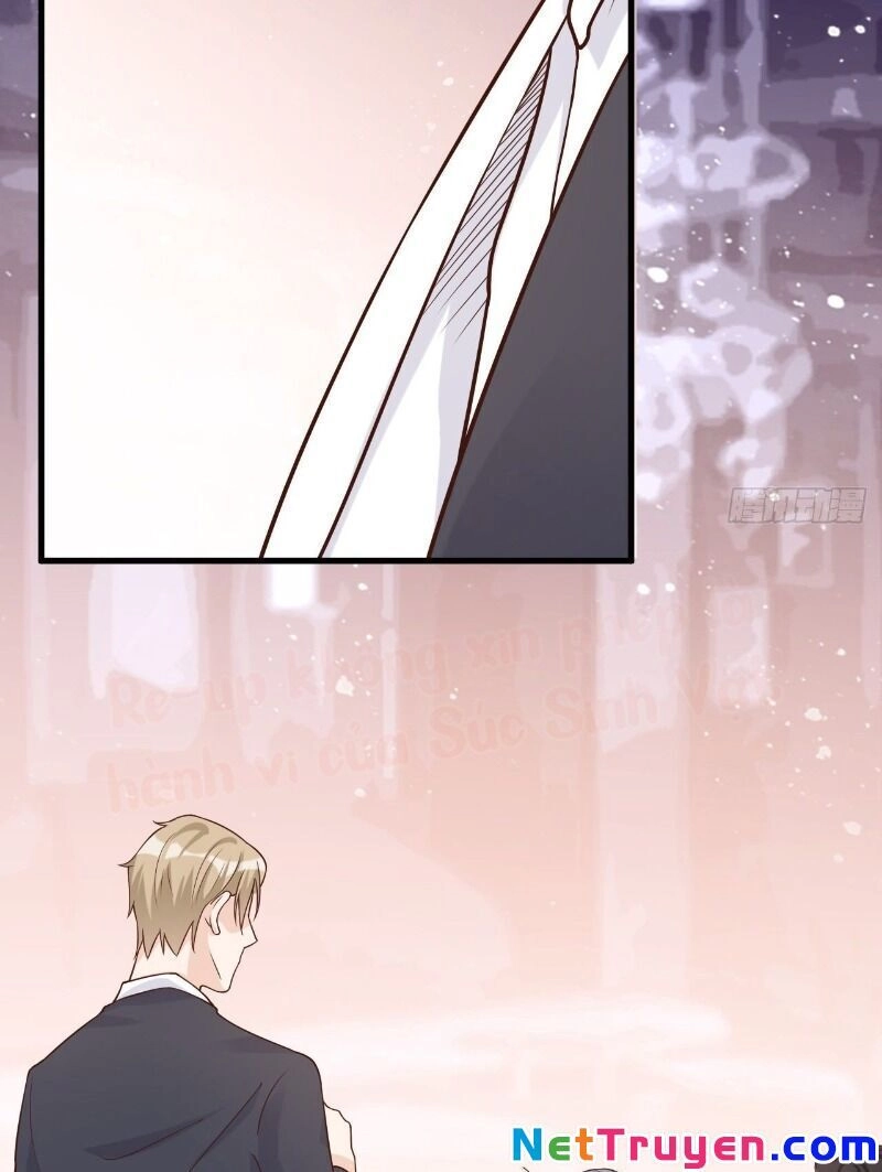 Đưa Em Đi Chơi Chapter 45 - 14