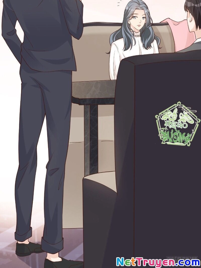 Đưa Em Đi Chơi Chapter 45 - 15