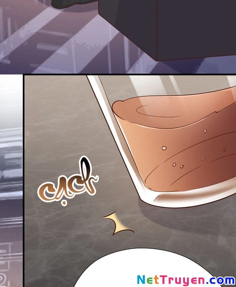 Đưa Em Đi Chơi Chapter 45 - 16