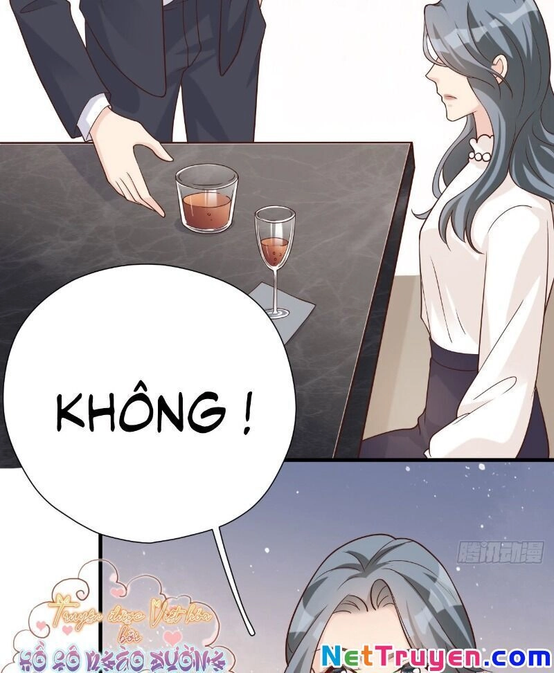 Đưa Em Đi Chơi Chapter 45 - 18