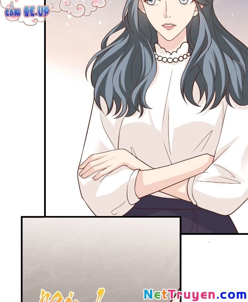 Đưa Em Đi Chơi Chapter 45 - 19