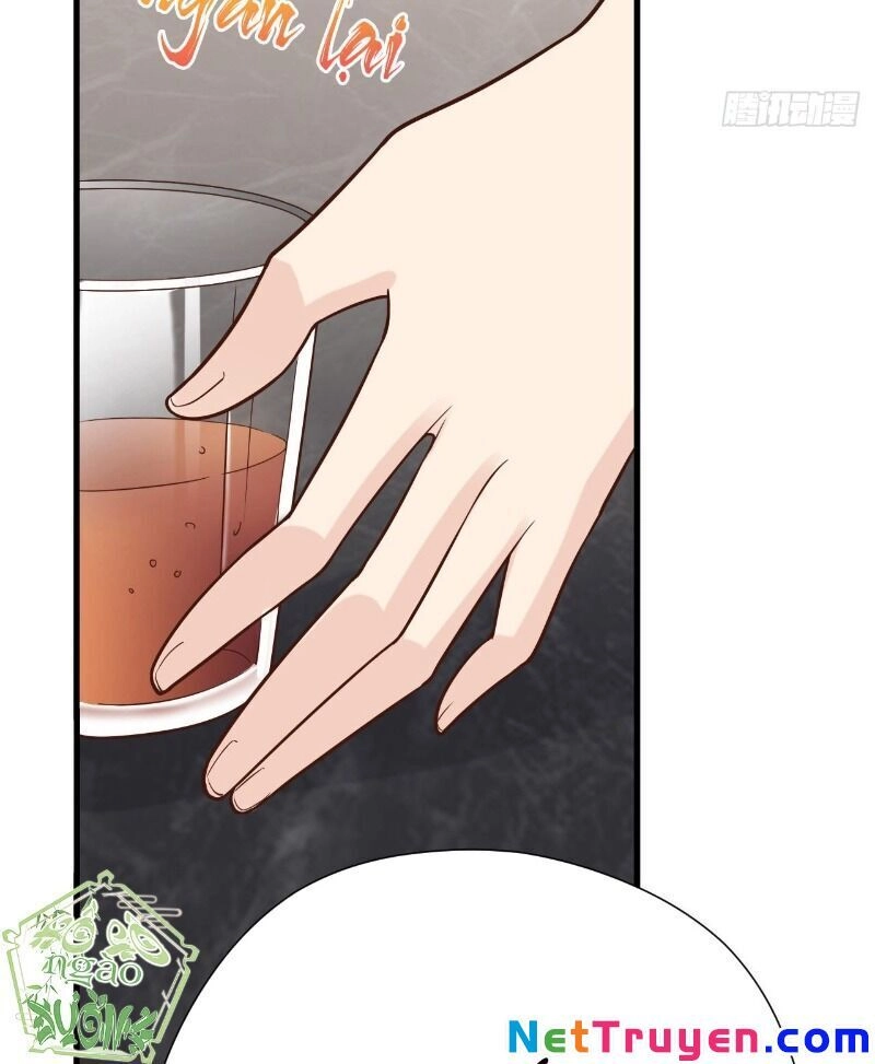 Đưa Em Đi Chơi Chapter 45 - 20