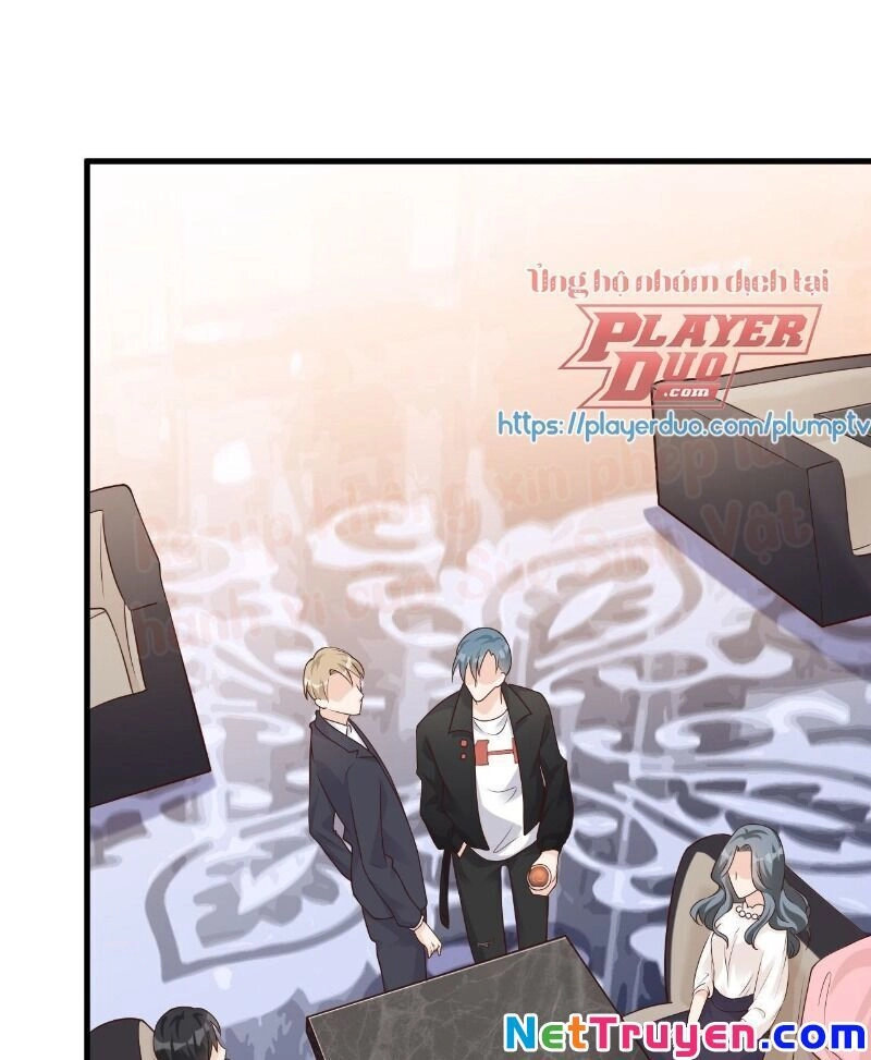 Đưa Em Đi Chơi Chapter 45 - 22