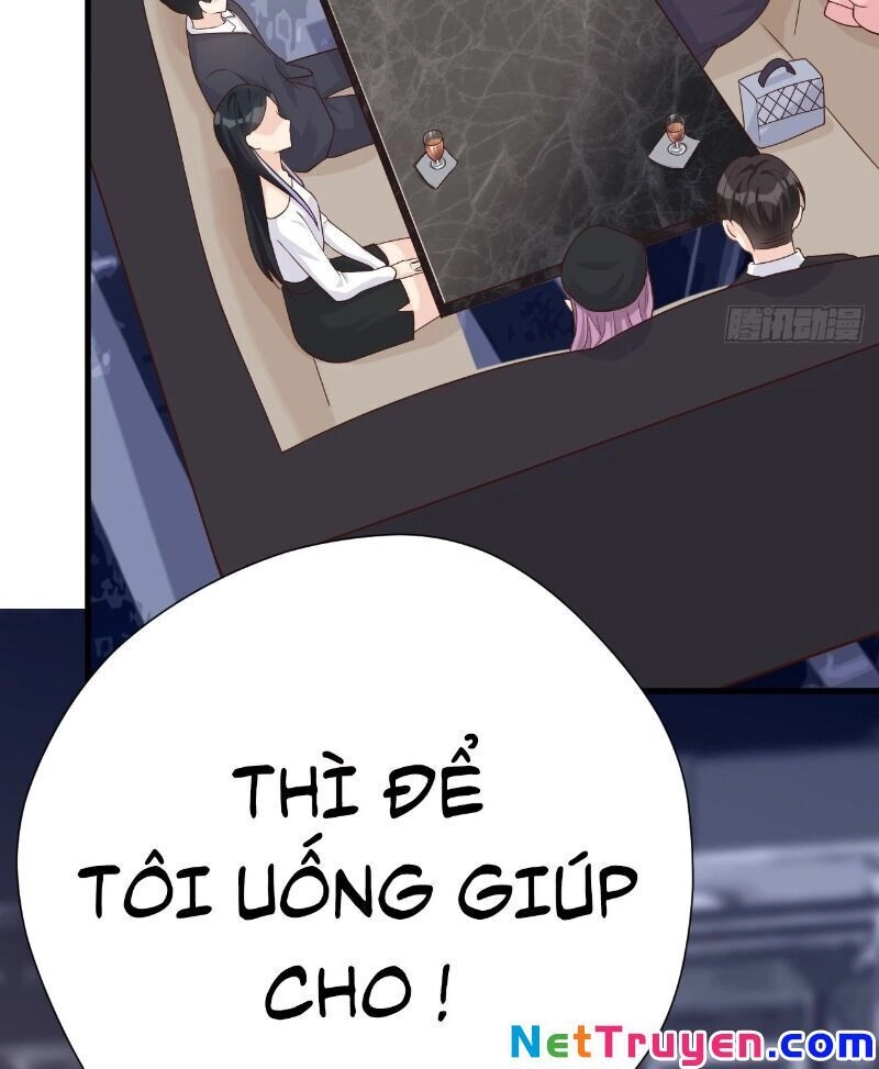 Đưa Em Đi Chơi Chapter 45 - 23