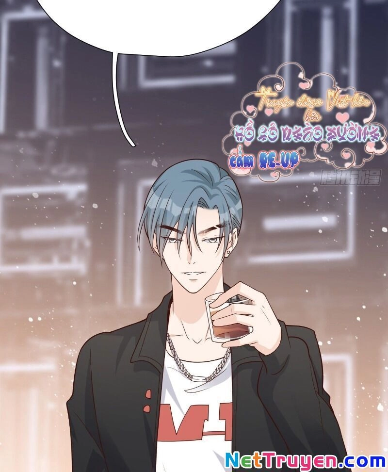 Đưa Em Đi Chơi Chapter 45 - 24