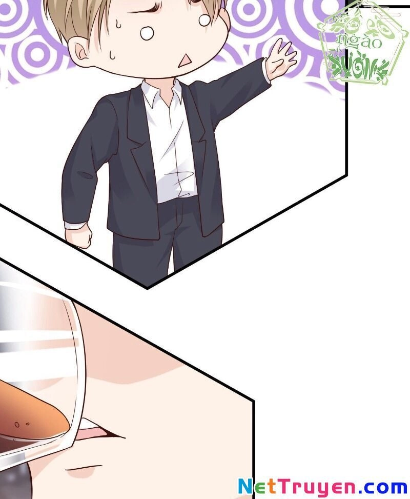 Đưa Em Đi Chơi Chapter 45 - 26