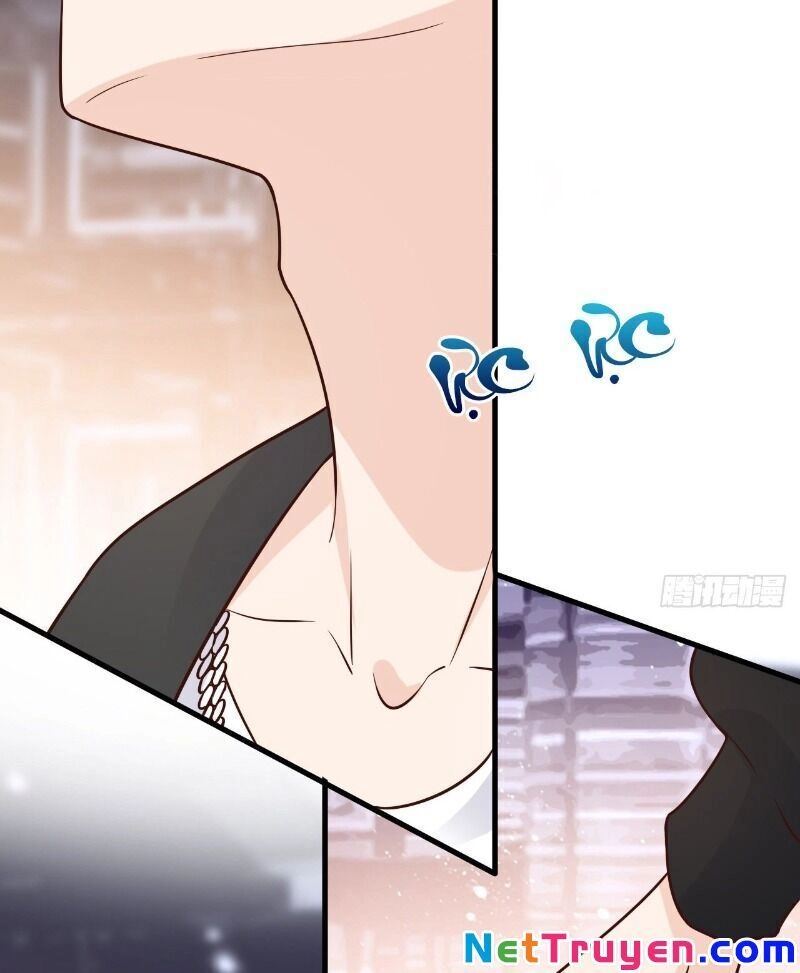 Đưa Em Đi Chơi Chapter 45 - 27