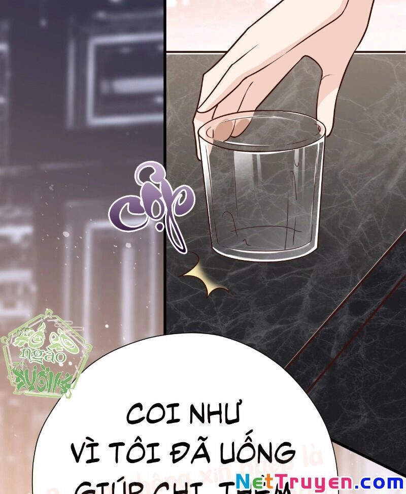 Đưa Em Đi Chơi Chapter 45 - 28