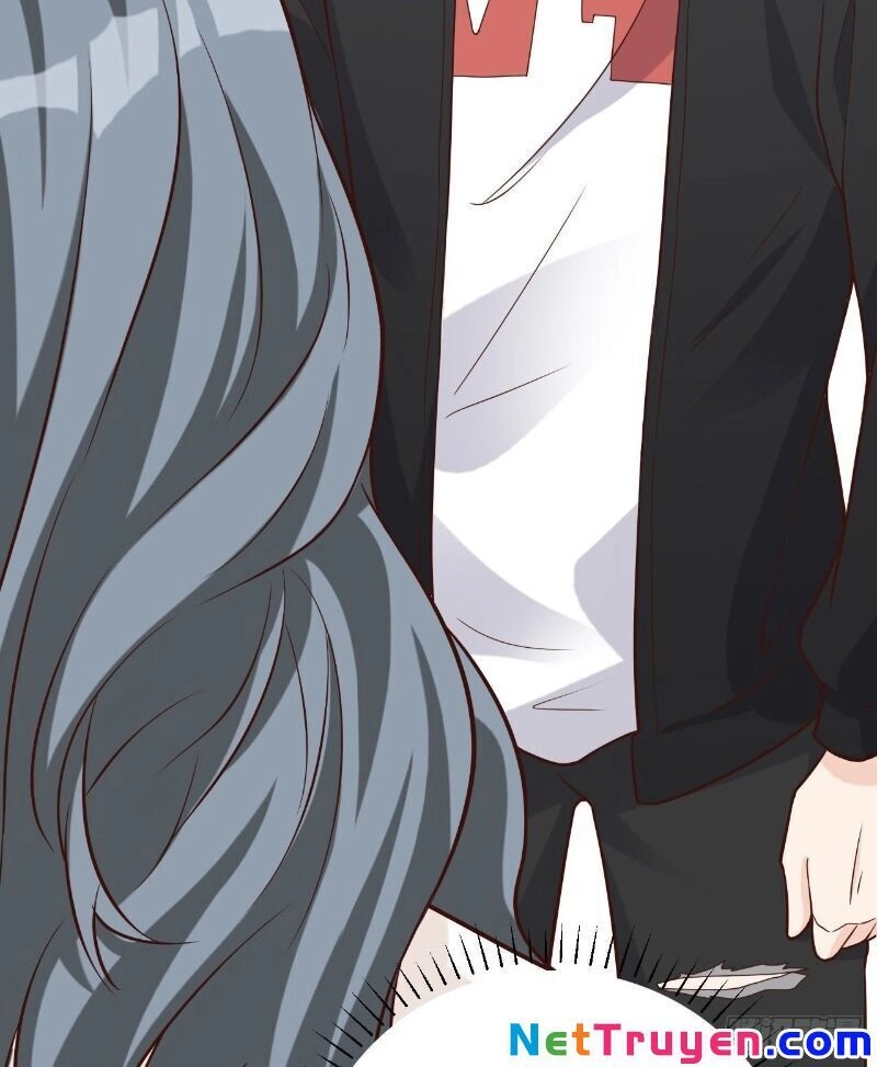 Đưa Em Đi Chơi Chapter 45 - 30