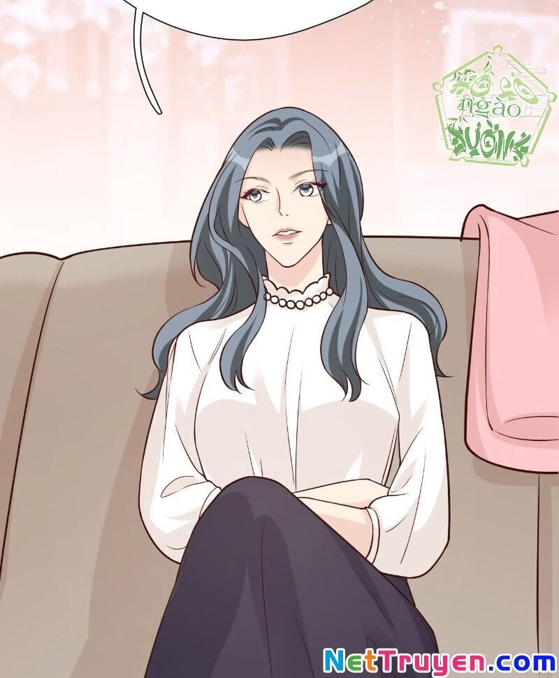 Đưa Em Đi Chơi Chapter 45 - 32