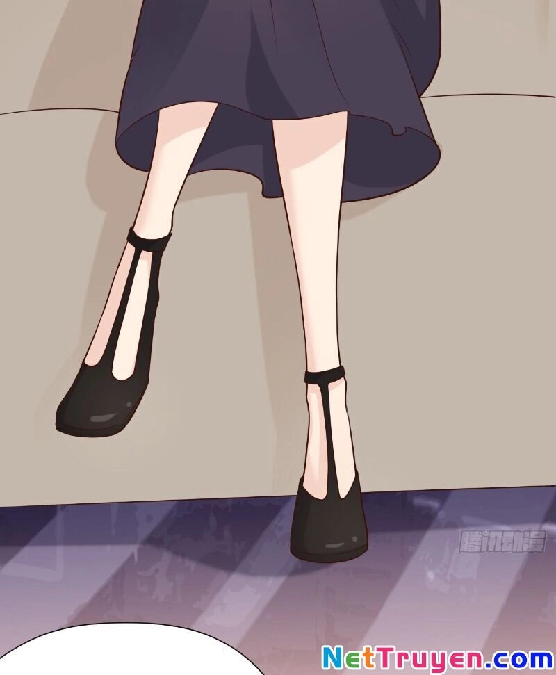 Đưa Em Đi Chơi Chapter 45 - 33