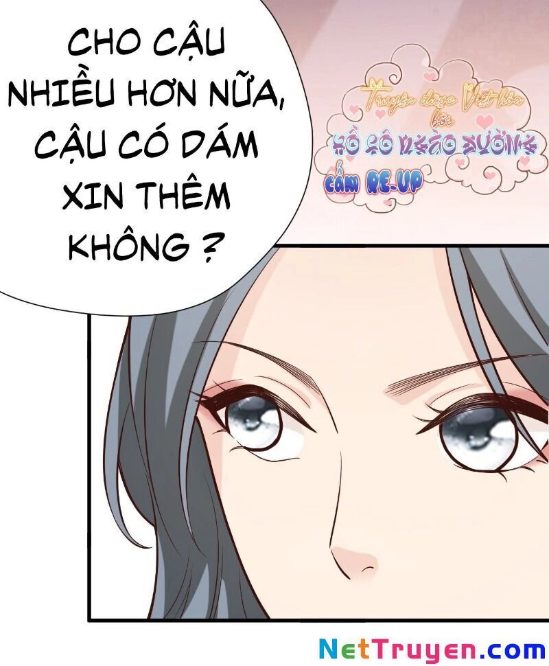 Đưa Em Đi Chơi Chapter 45 - 34