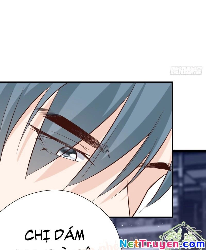 Đưa Em Đi Chơi Chapter 45 - 35