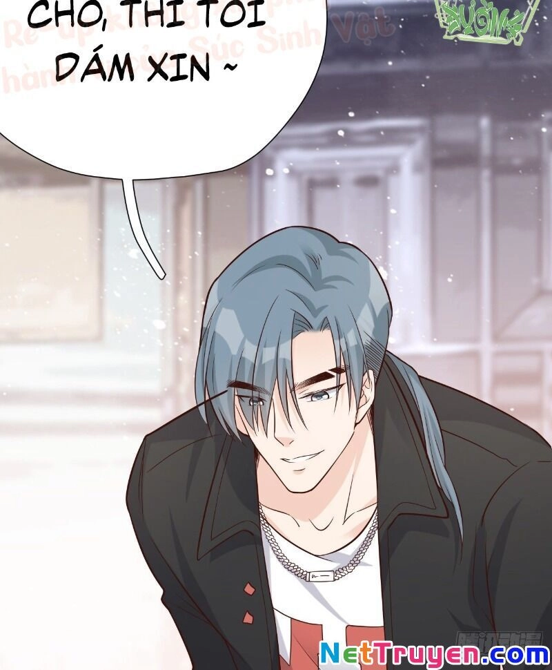 Đưa Em Đi Chơi Chapter 45 - 36