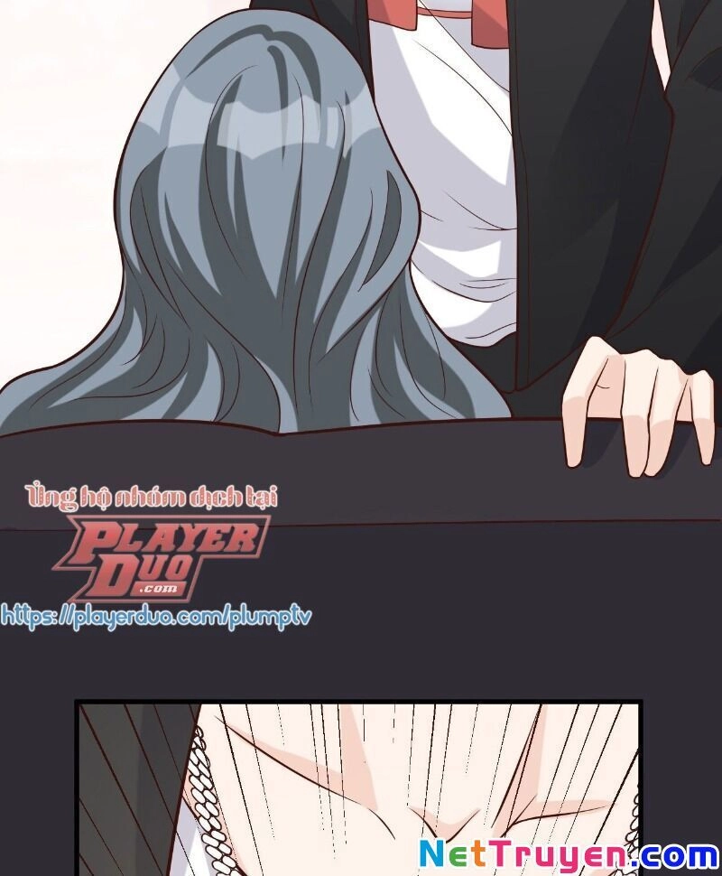 Đưa Em Đi Chơi Chapter 45 - 37