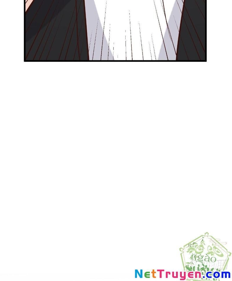 Đưa Em Đi Chơi Chapter 45 - 39