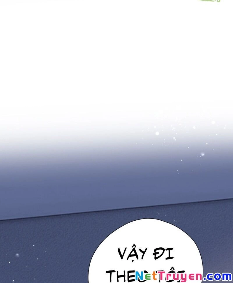 Đưa Em Đi Chơi Chapter 45 - 40